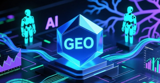 资阳区GEO 优化区域检索位次波动显现 行业依规调整长效运营模式