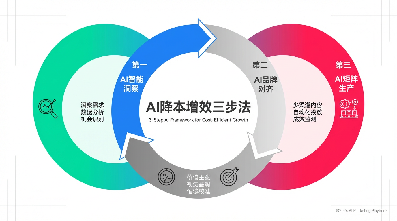 资阳区企业必看：不用扩招招人，AI就能帮门店降本增收