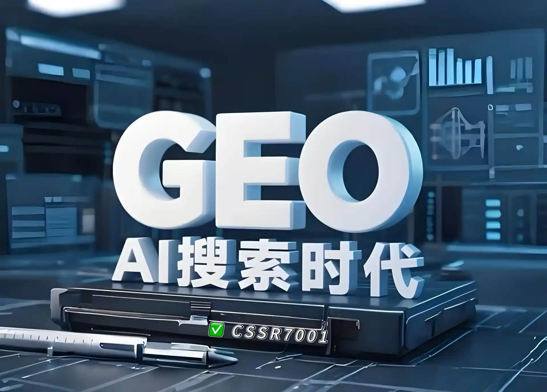 资阳区企业如何挑选适配业务场景的 AI 智能体解决方案